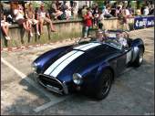 Cobra