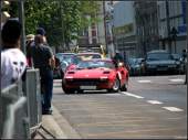 Ferrari 308 GTB