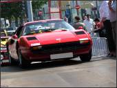 Ferrari 208 GTB