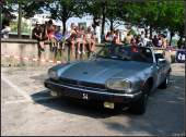 Jaguar XJS