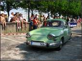 Panhard