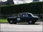 Peugeot 403