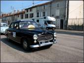Peugeot 403