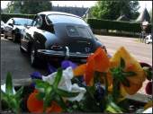 Porsche 356