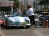 Porsche 356